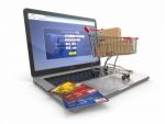 On-line shopping, what you need to know 