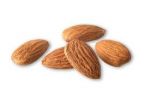 Almonds In a Nut Shell