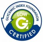 Are you aware of the Low Glycemic Index Diet?